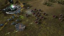 Imagen 12 de Ashes of the Singularity