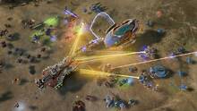 Imagen 22 de Ashes of the Singularity