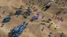 Imagen 23 de Ashes of the Singularity