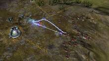 Imagen 15 de Ashes of the Singularity