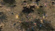 Imagen 24 de Ashes of the Singularity
