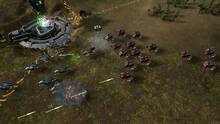 Imagen 25 de Ashes of the Singularity