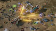 Imagen 35 de Ashes of the Singularity