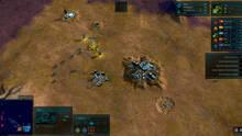 Imagen 43 de Ashes of the Singularity
