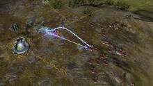 Imagen 28 de Ashes of the Singularity