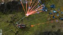 Imagen 29 de Ashes of the Singularity