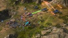 Imagen 48 de Ashes of the Singularity