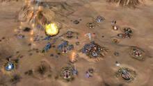 Imagen 51 de Ashes of the Singularity