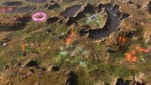 Imagen 57 de Ashes of the Singularity