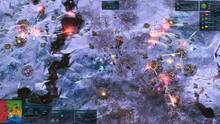 Imagen 58 de Ashes of the Singularity