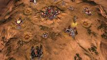 Imagen 61 de Ashes of the Singularity