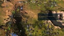 Imagen 63 de Ashes of the Singularity