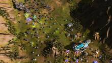 Imagen 67 de Ashes of the Singularity