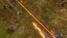 Imagen 68 de Ashes of the Singularity