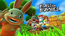 Imagen 25 de Blast 'em Bunnies