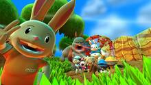 Imagen 26 de Blast 'em Bunnies