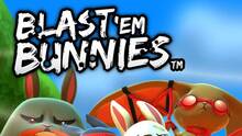 Imagen 17 de Blast 'em Bunnies