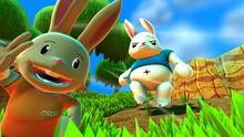 Imagen 19 de Blast 'em Bunnies