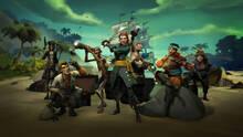 Imagen 13 de Sea of Thieves