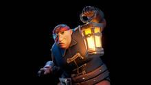Imagen 23 de Sea of Thieves