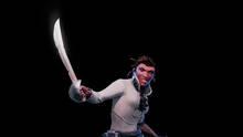 Imagen 24 de Sea of Thieves