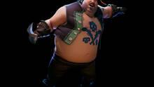Imagen 27 de Sea of Thieves