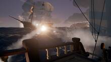 Imagen 34 de Sea of Thieves