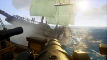 Imagen 16 de Sea of Thieves