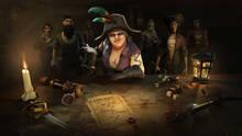 Imagen 46 de Sea of Thieves