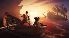 Imagen 47 de Sea of Thieves