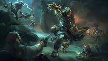 Imagen 53 de Sea of Thieves