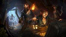 Imagen 54 de Sea of Thieves