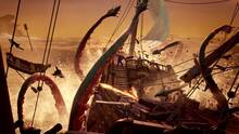 Imagen 19 de Sea of Thieves