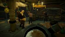 Imagen 21 de Sea of Thieves