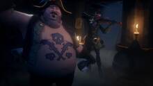 Imagen 22 de Sea of Thieves