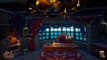 Imagen 57 de Sea of Thieves