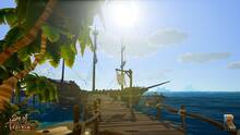Imagen 59 de Sea of Thieves