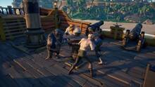 Imagen 86 de Sea of Thieves