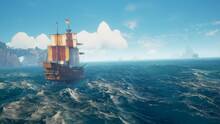 Imagen 87 de Sea of Thieves