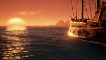 Imagen 88 de Sea of Thieves