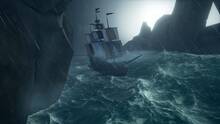 Imagen 89 de Sea of Thieves