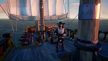 Imagen 70 de Sea of Thieves