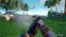 Imagen 76 de Sea of Thieves