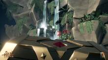 Imagen 78 de Sea of Thieves