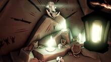 Imagen 62 de Sea of Thieves