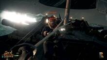 Imagen 63 de Sea of Thieves