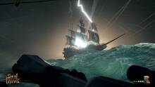 Imagen 66 de Sea of Thieves