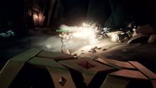 Imagen 67 de Sea of Thieves