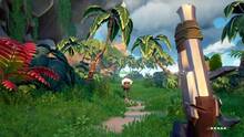 Imagen 69 de Sea of Thieves