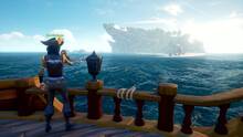 Imagen 79 de Sea of Thieves